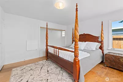 380 C Street, Friday Harbor, WA 98250 - Photo 14