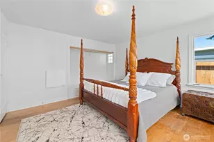 380 C St, Friday Harbor, WA 98250 - Photo 14