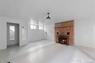 380 C St, Friday Harbor, WA 98250 - Photo 18