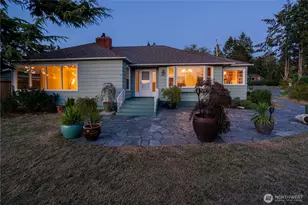 380 C St, Friday Harbor, WA 98250 - Photo 36