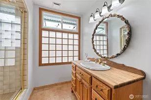380 C St, Friday Harbor, WA 98250 - Photo 16
