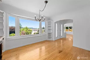 380 C St, Friday Harbor, WA 98250 - Photo 4