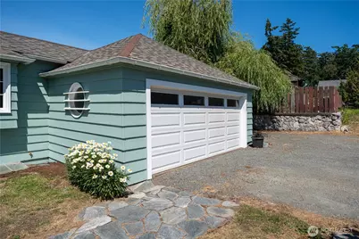 380 C Street, Friday Harbor, WA 98250 - Photo 30