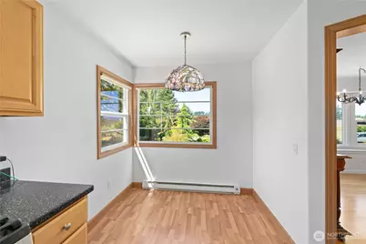 380 C Street, Friday Harbor, WA 98250 - Photo 12