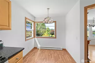 380 C St, Friday Harbor, WA 98250 - Photo 12
