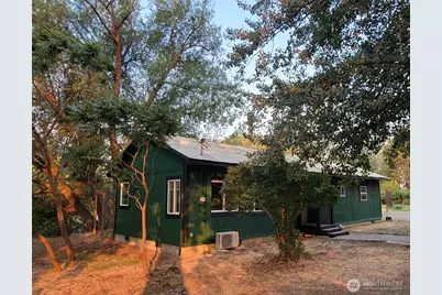 133 Woodhouse Loop, Ellensburg, WA 98926 - Photo 2