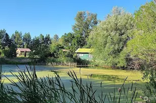 133 Woodhouse Loop, Ellensburg, WA 98926 - Photo 6