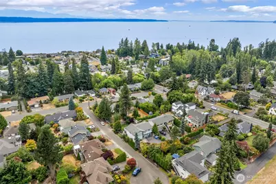 714 Vista Place, Edmonds, WA 98020 - Photo 40