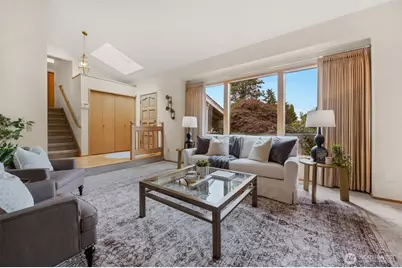 714 Vista Place, Edmonds, WA 98020 - Photo 8