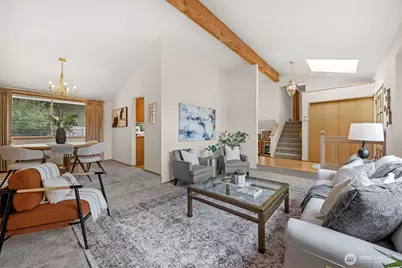 714 Vista Place, Edmonds, WA 98020 - Photo 10