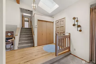 714 Vista Place, Edmonds, WA 98020 - Photo 20