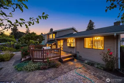 714 Vista Place, Edmonds, WA 98020 - Photo 34