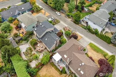 714 Vista Place, Edmonds, WA 98020 - Photo 38