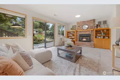 714 Vista Place, Edmonds, WA 98020 - Photo 16