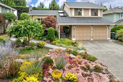 714 Vista Place, Edmonds, WA 98020 - Photo 4