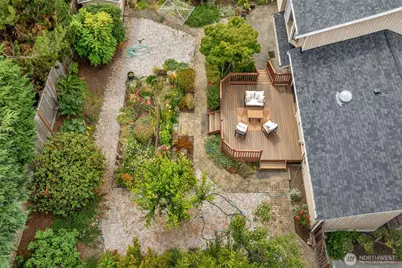 714 Vista Place, Edmonds, WA 98020 - Photo 36