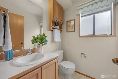 714 Vista Place, Edmonds, WA 98020 - Photo 18