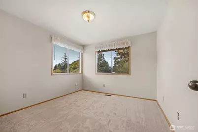 714 Vista Place, Edmonds, WA 98020 - Photo 26
