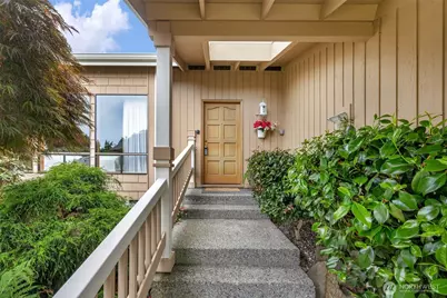714 Vista Place, Edmonds, WA 98020 - Photo 6
