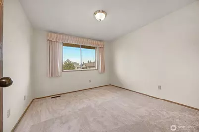 714 Vista Place, Edmonds, WA 98020 - Photo 28