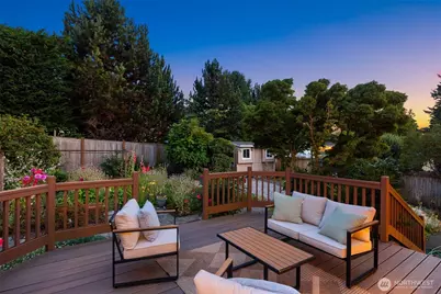 714 Vista Place, Edmonds, WA 98020 - Photo 30
