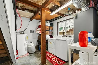 18011 18005 83rd Avenue NE, Kenmore, WA 98028 - Photo 20