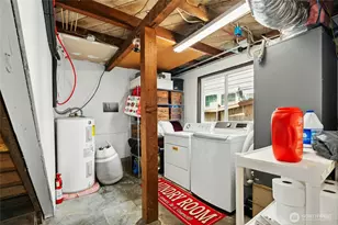18011 18005 83rd Ave NE, Kenmore, WA 98028 - Photo 20