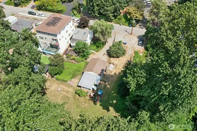 18011 18005 83rd Avenue NE, Kenmore, WA 98028 - Photo 26