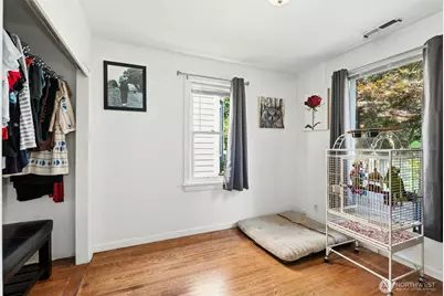 18011 18005 83rd Avenue NE, Kenmore, WA 98028 - Photo 8