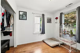 18011 18005 83rd Ave NE, Kenmore, WA 98028 - Photo 8