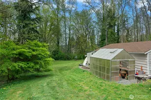 18011 18005 83rd Ave NE, Kenmore, WA 98028 - Photo 28