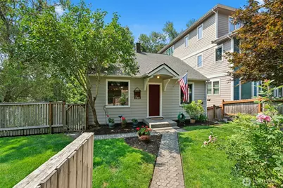18011 18005 83rd Avenue NE, Kenmore, WA 98028 - Photo 1
