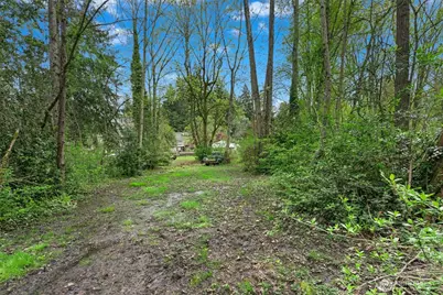 18011 18005 83rd Avenue NE, Kenmore, WA 98028 - Photo 34