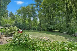 18011 18005 83rd Ave NE, Kenmore, WA 98028 - Photo 24