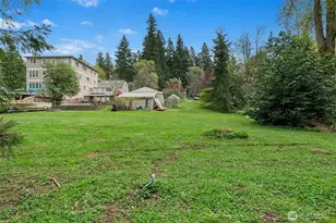 18011 18005 83rd Ave NE, Kenmore, WA 98028 - Photo 32