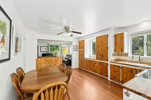 18011 18005 83rd Ave NE, Kenmore, WA 98028 - Photo 4
