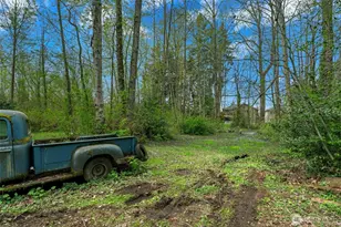 18011 18005 83rd Ave NE, Kenmore, WA 98028 - Photo 36