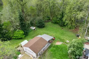 18011 18005 83rd Ave NE, Kenmore, WA 98028 - Photo 38