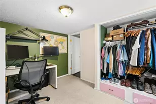 18011 18005 83rd Ave NE, Kenmore, WA 98028 - Photo 18