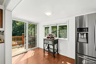 18011 18005 83rd Ave NE, Kenmore, WA 98028 - Photo 6