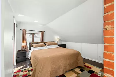 18011 18005 83rd Avenue NE, Kenmore, WA 98028 - Photo 10