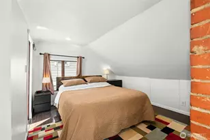 18011 18005 83rd Ave NE, Kenmore, WA 98028 - Photo 10