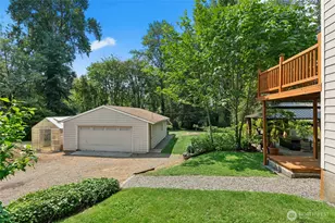 18011 18005 83rd Ave NE, Kenmore, WA 98028 - Photo 22