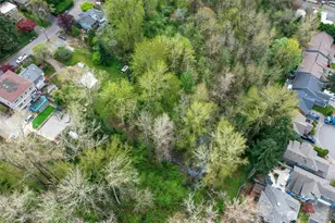 18011 18005 83rd Ave NE, Kenmore, WA 98028 - Photo 40