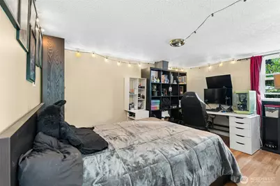 18011 18005 83rd Avenue NE, Kenmore, WA 98028 - Photo 16