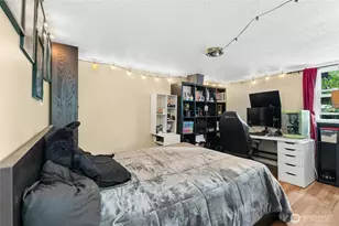 18011 18005 83rd Ave NE, Kenmore, WA 98028 - Photo 16