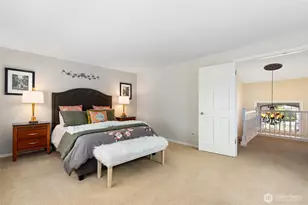 3025 161st St SE, Mill Creek, WA 98012 - Photo 24