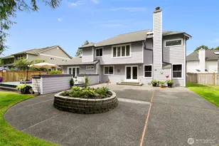 3025 161st St SE, Mill Creek, WA 98012 - Photo 34