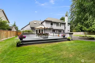 3025 161st St SE, Mill Creek, WA 98012 - Photo 38