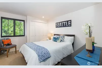 3025 161st Street SE, Mill Creek, WA 98012 - Photo 30
